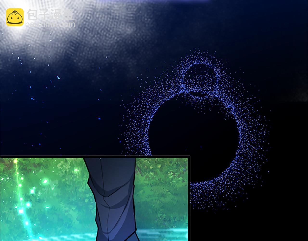 第95话 我来救你了(1/5)-第95话