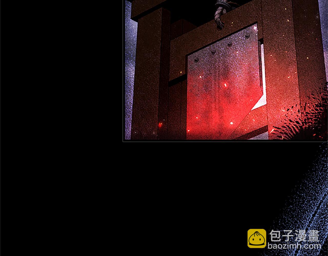 第95话 我来救你了(1/5)-第95话