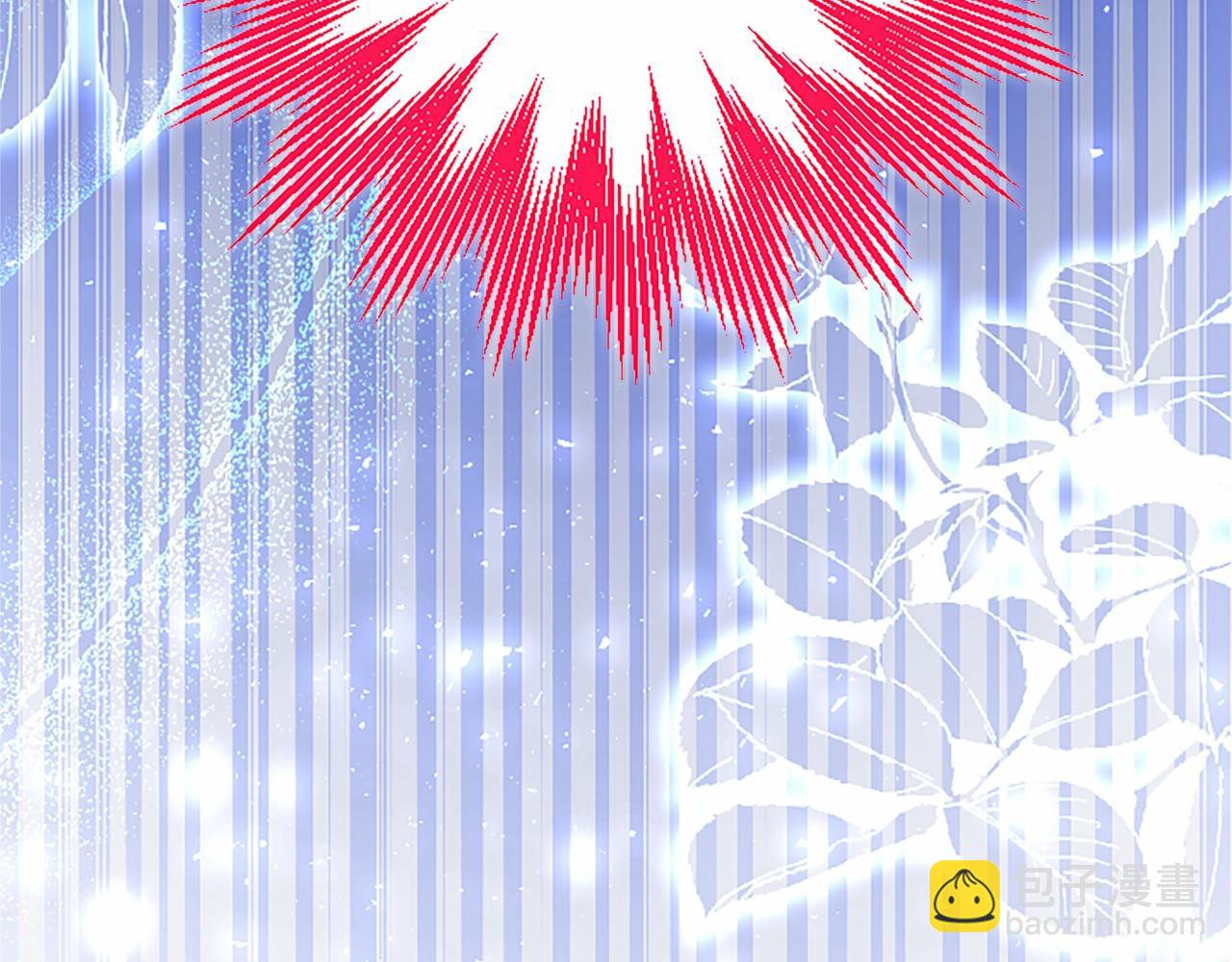 第95话 我来救你了(1/5)-第95话