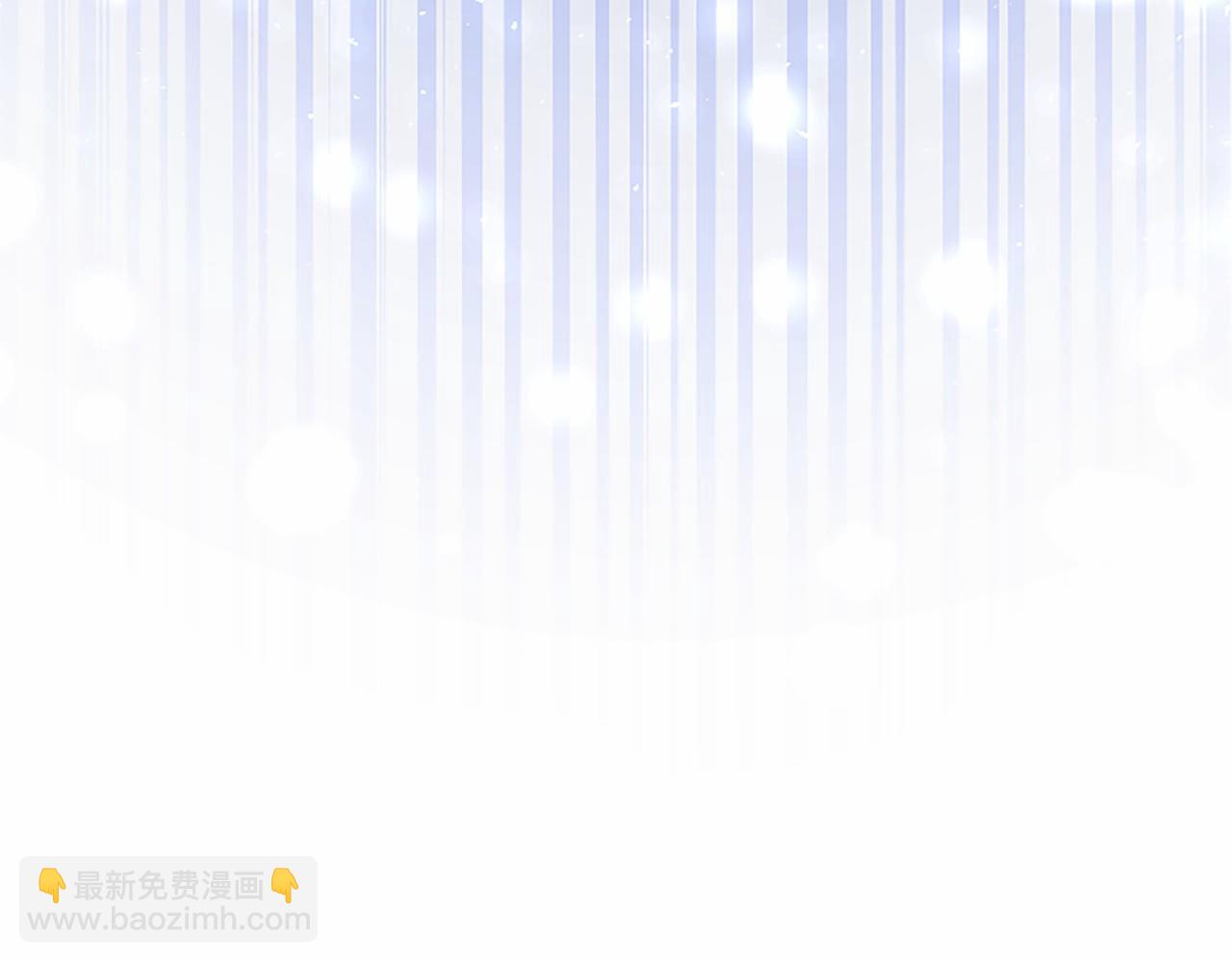 第95话 我来救你了(1/5)-第95话