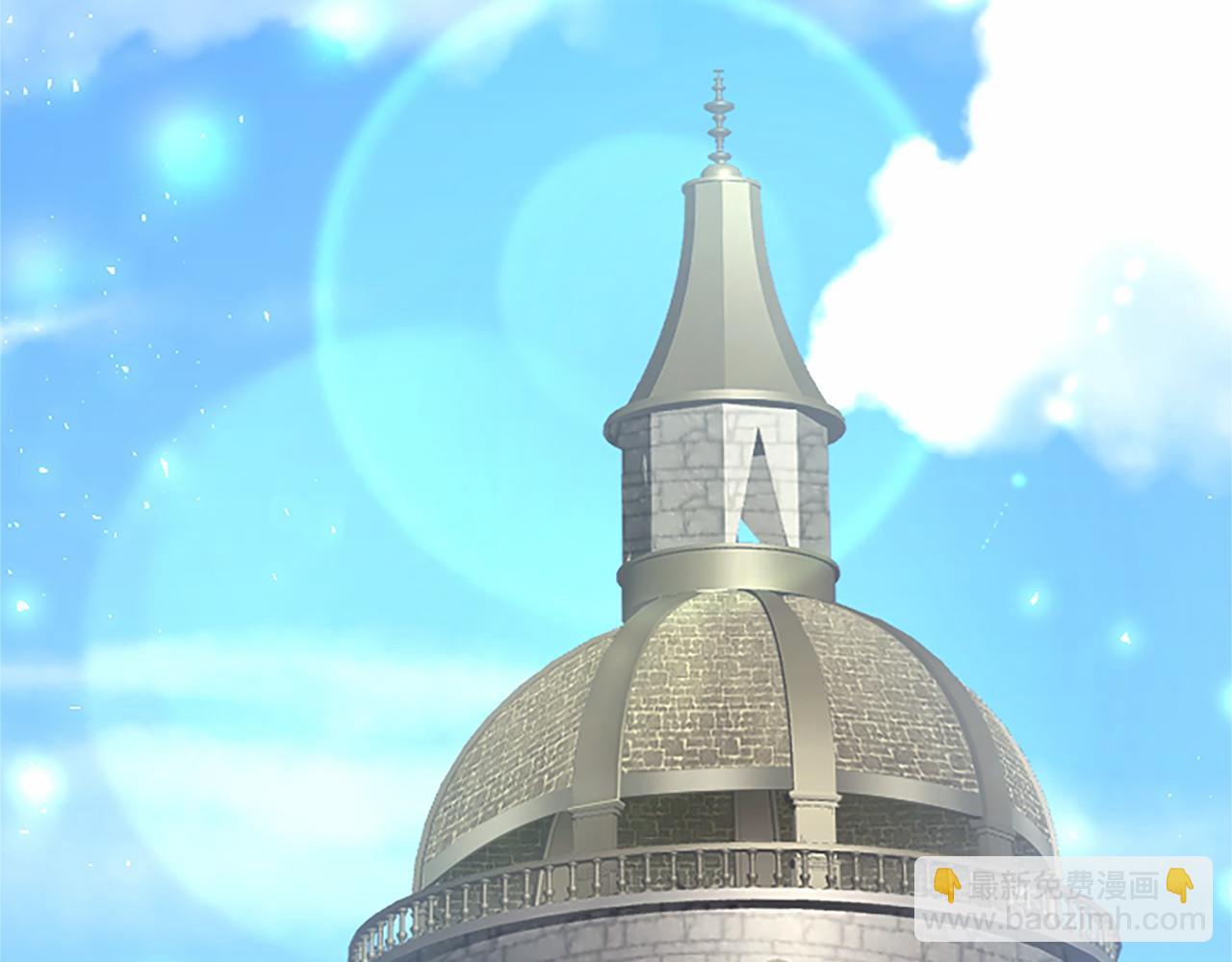 第95话 我来救你了(1/5)-第95话