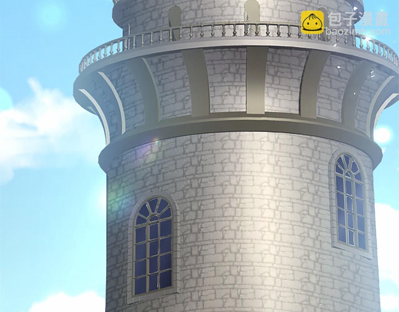 第95话 我来救你了(1/5)-第95话