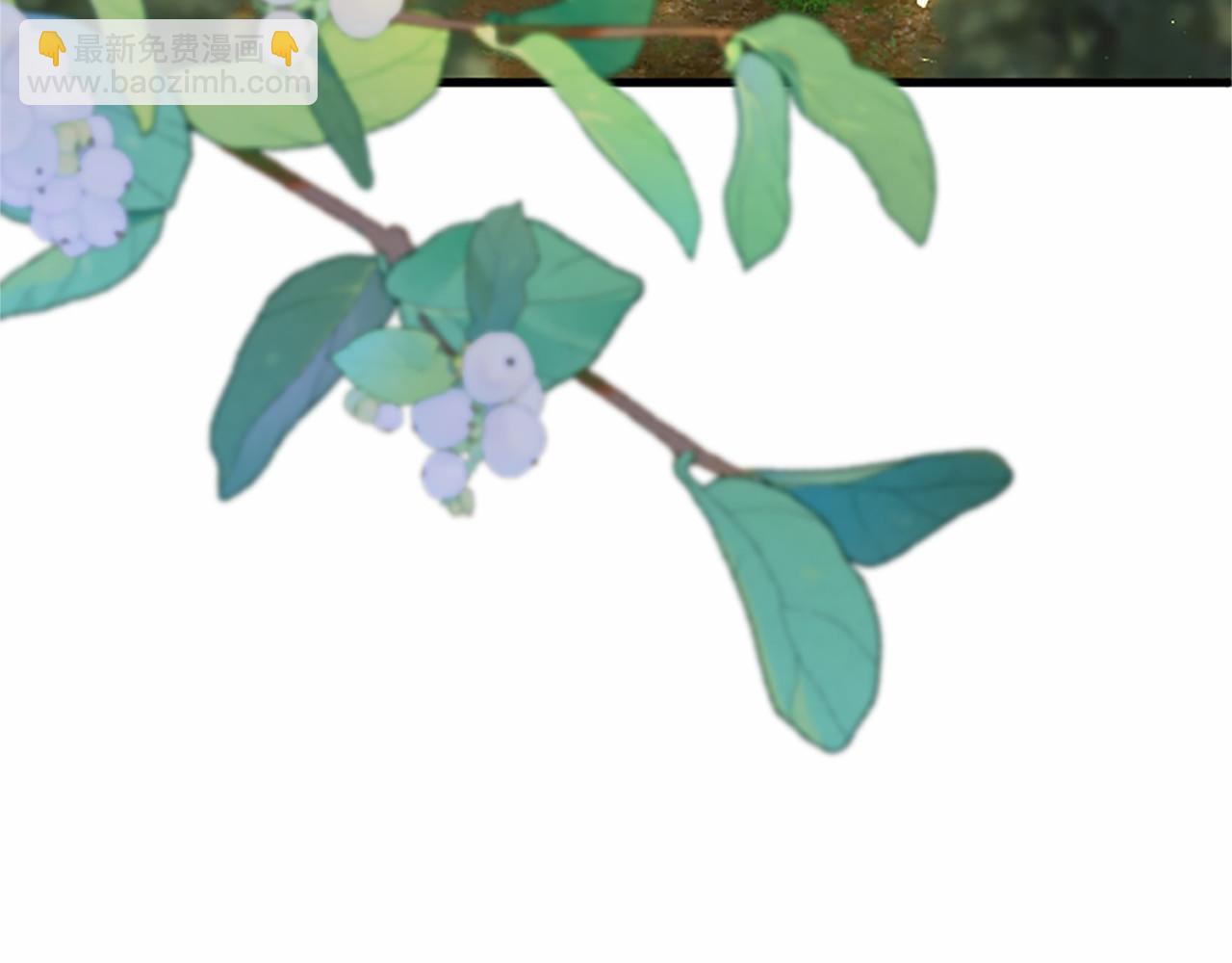 第95话 我来救你了(1/5)-第95话