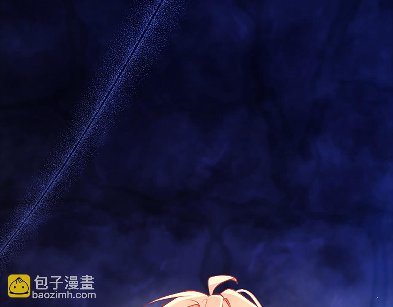 第95话 我来救你了(1/5)-第95话