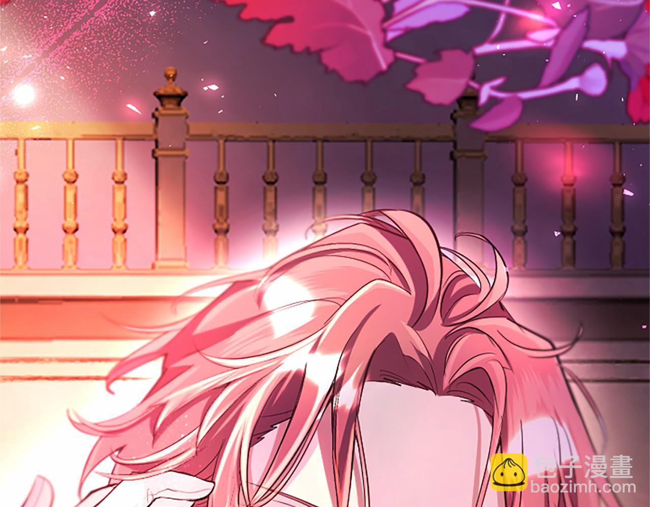 第97话 搅局者(1/5)-第97话