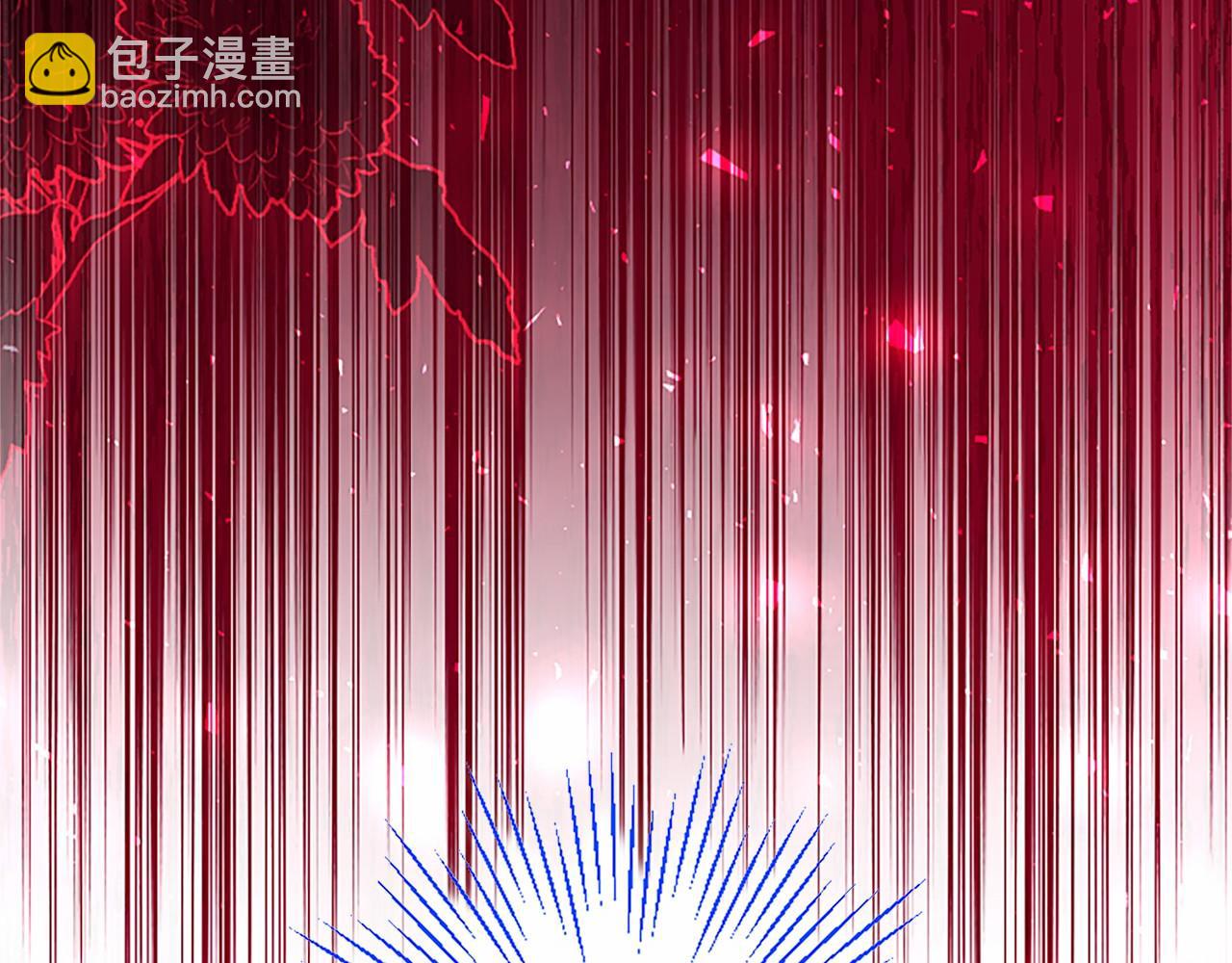 第97话 搅局者(1/5)-第97话