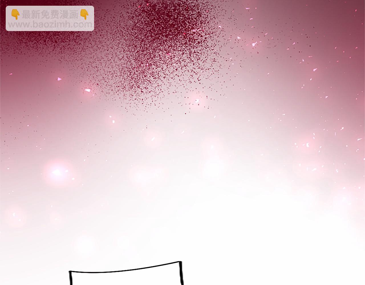 第97话 搅局者(1/5)-第97话