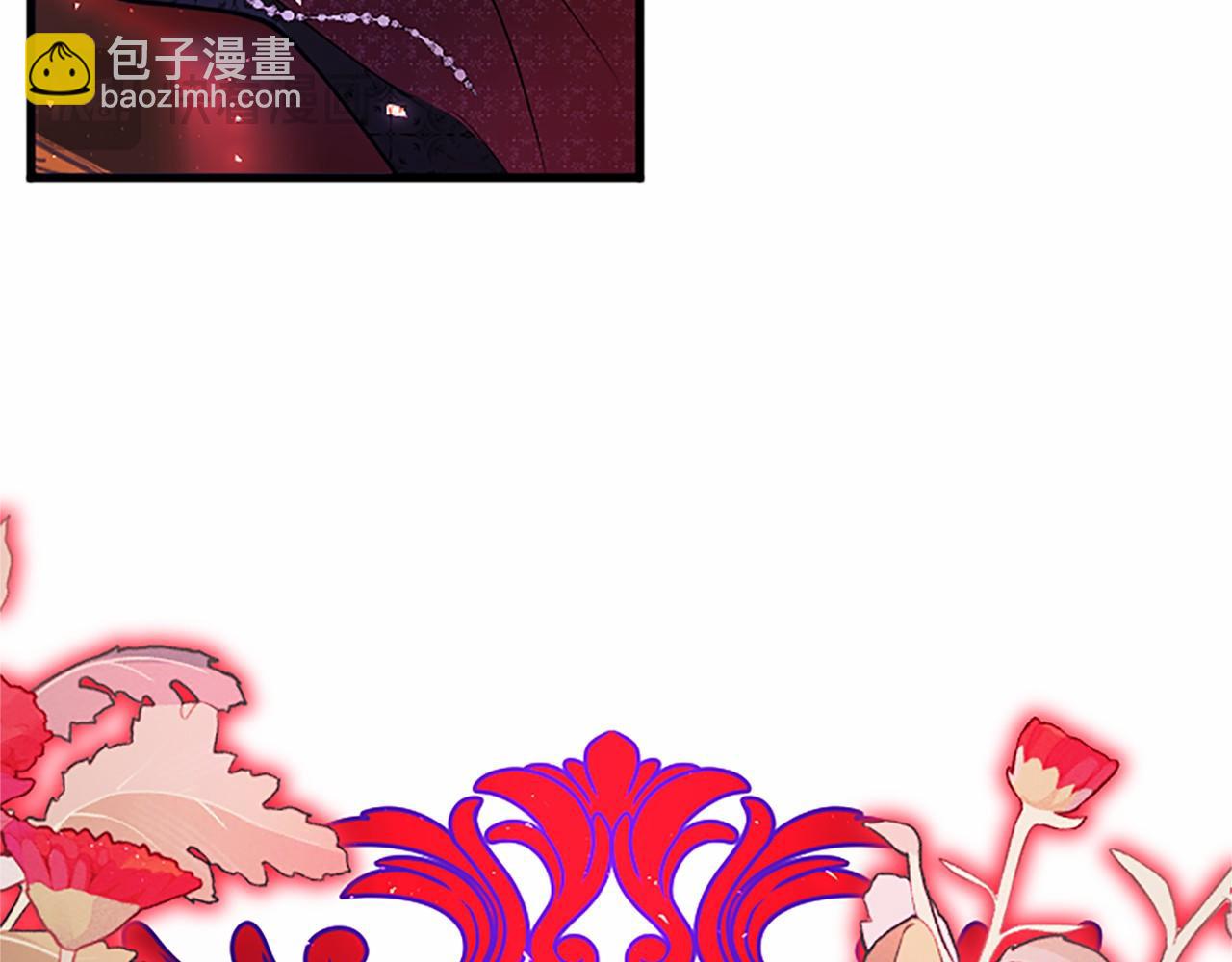 第97话 搅局者(1/5)-第97话