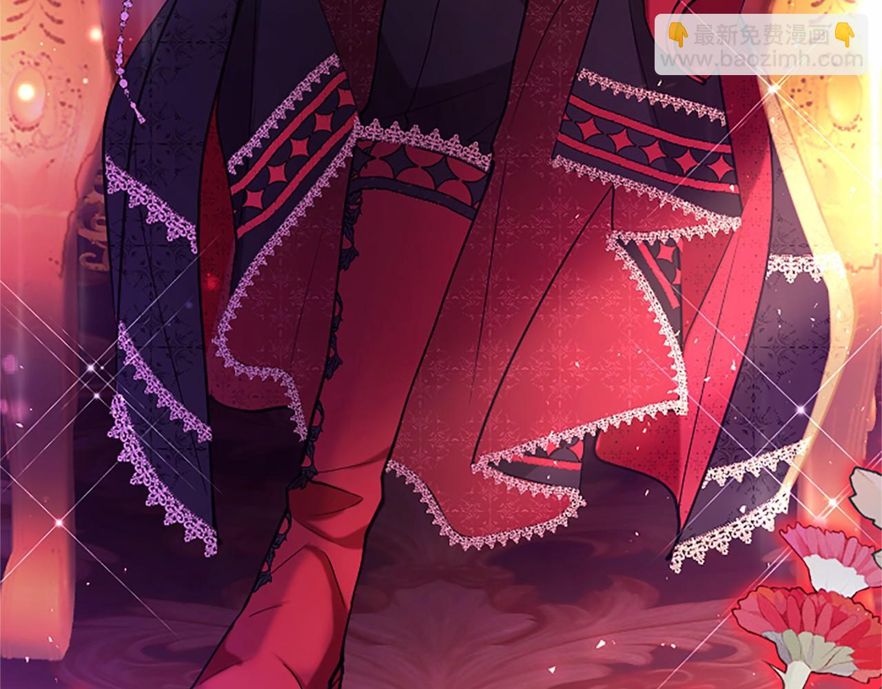 第97话 搅局者(1/5)-第97话