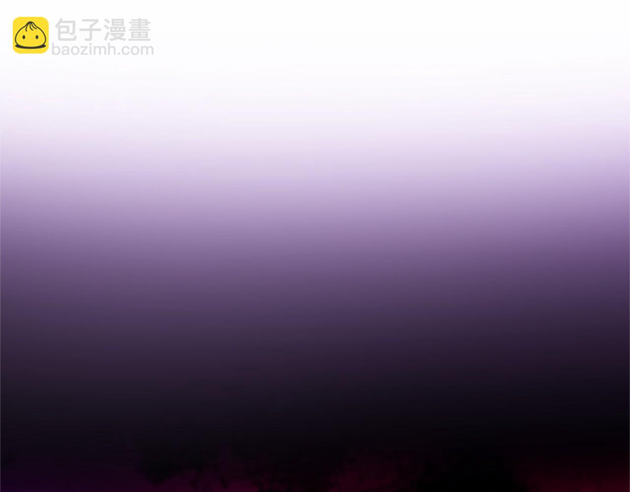 第97话 搅局者(1/5)-第97话