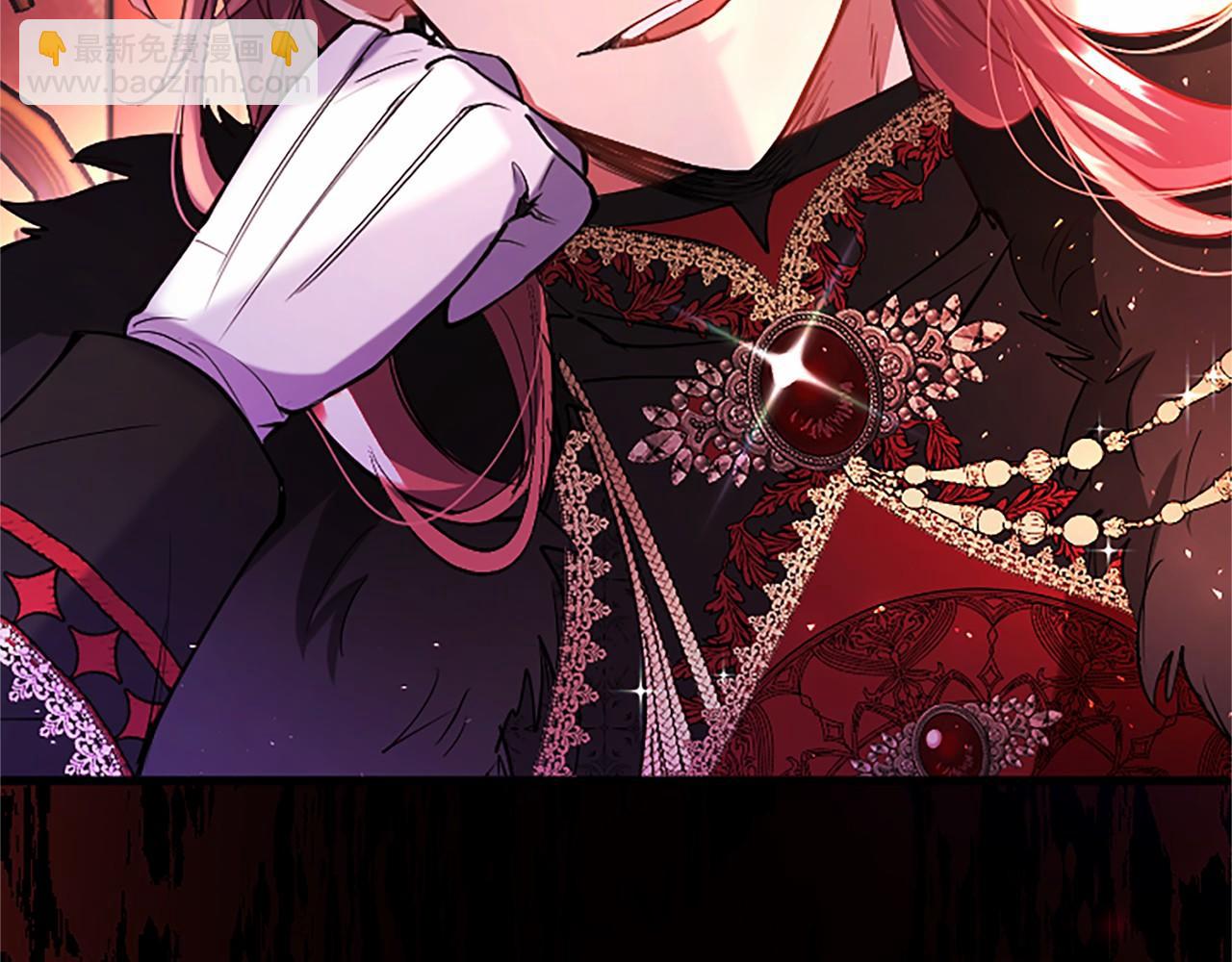 第97话 搅局者(1/5)-第97话