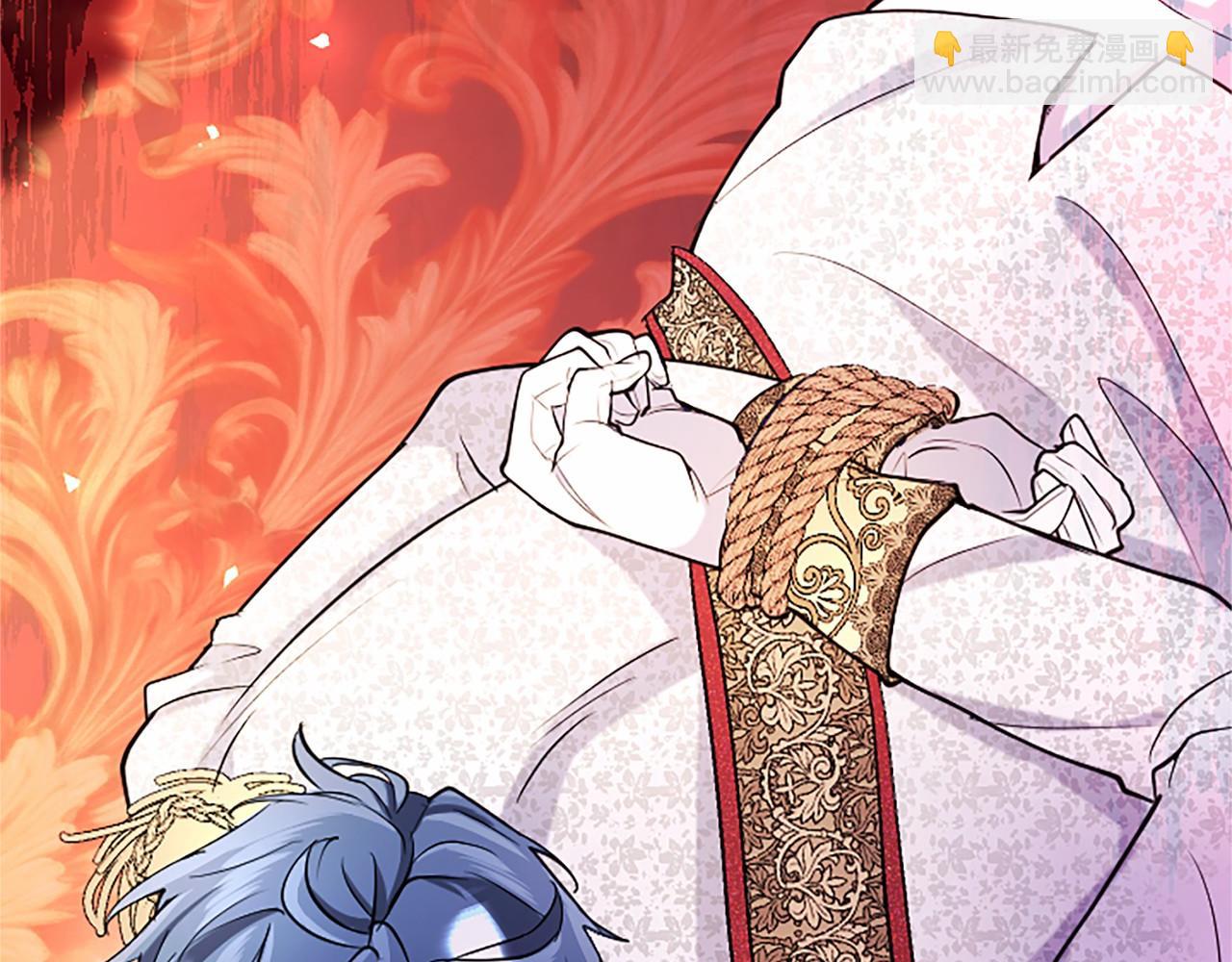 第97话 搅局者(1/5)-第97话