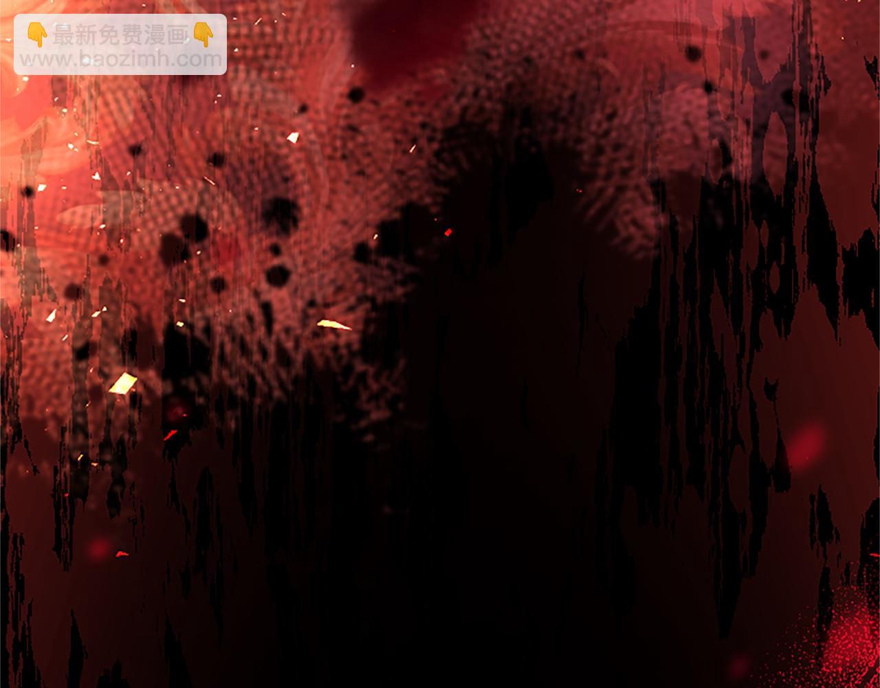 第97话 搅局者(1/5)-第97话