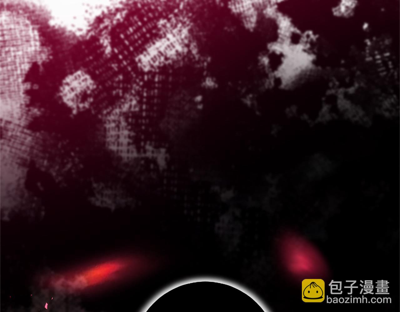 第97话 搅局者(1/5)-第97话