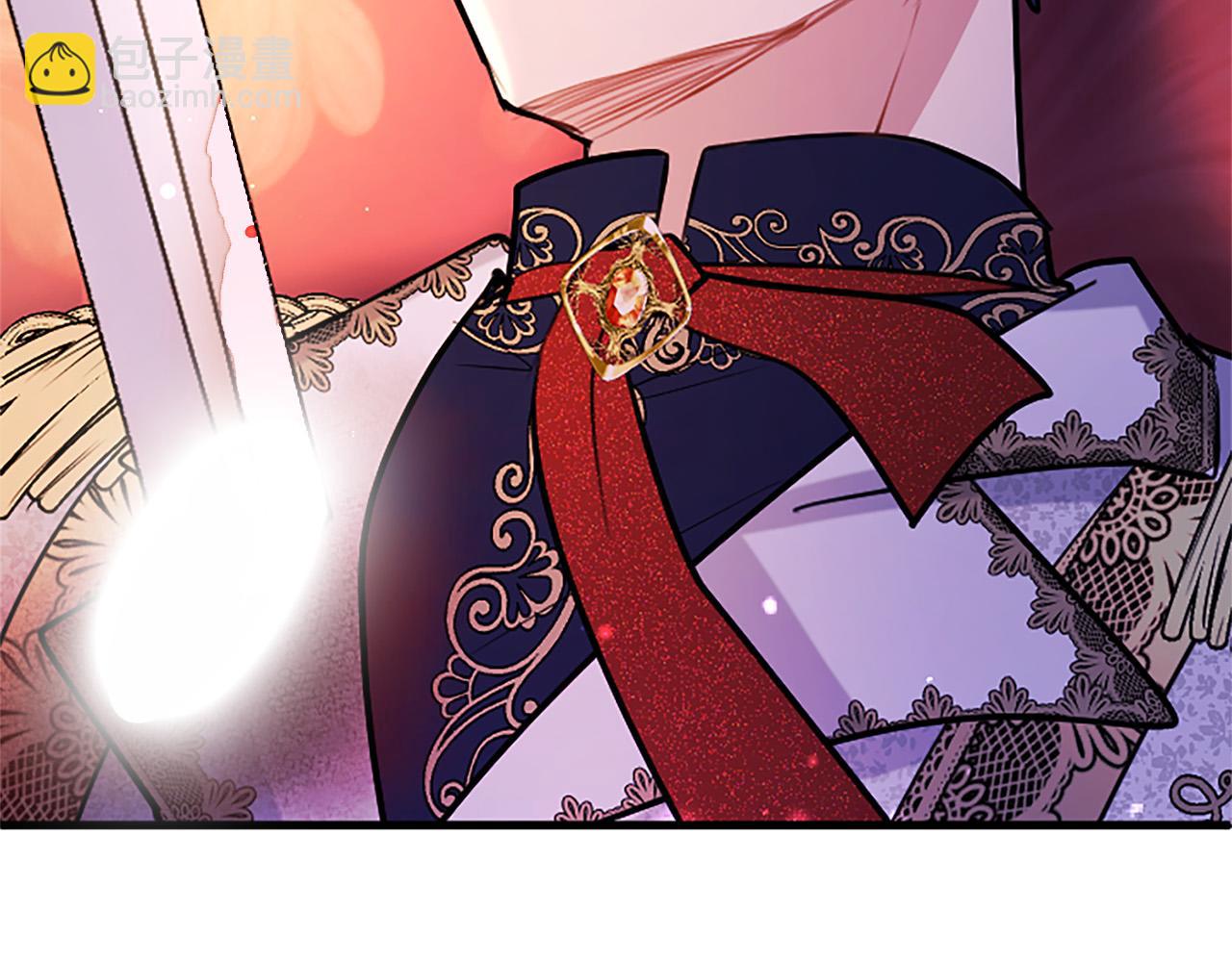 第99话 破局(1/6)-第99话