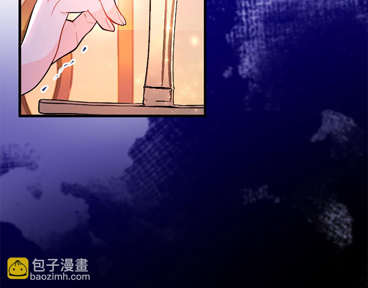 第99话 破局(1/6)-第99话