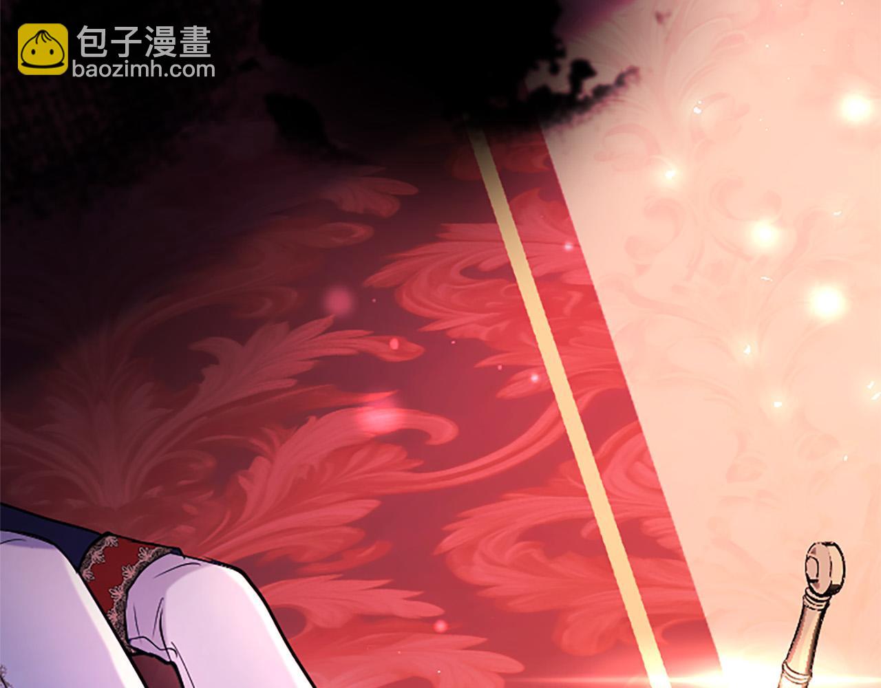 第99话 破局(1/6)-第99话