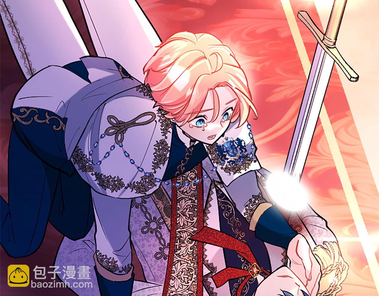 第99话 破局(1/6)-第99话