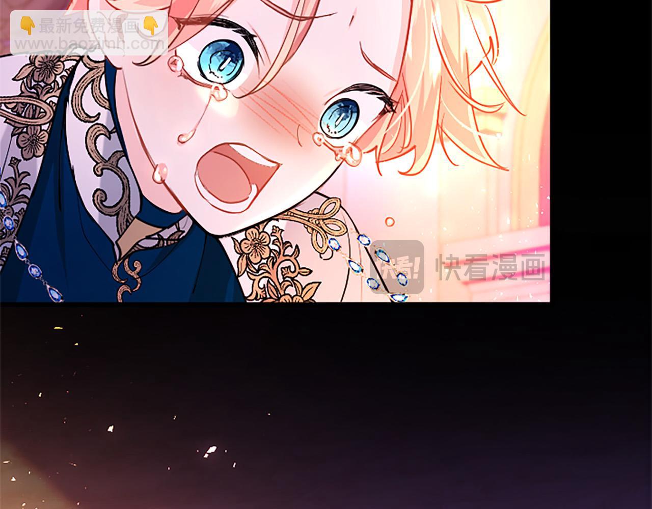 第99话 破局(1/6)-第99话