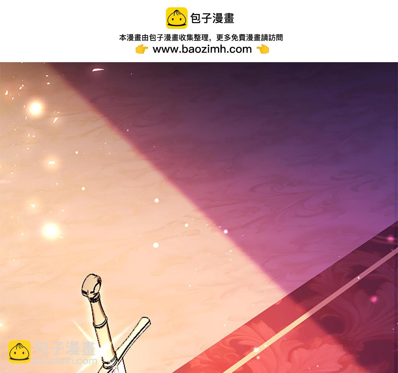 第99话 破局(1/6)-第99话