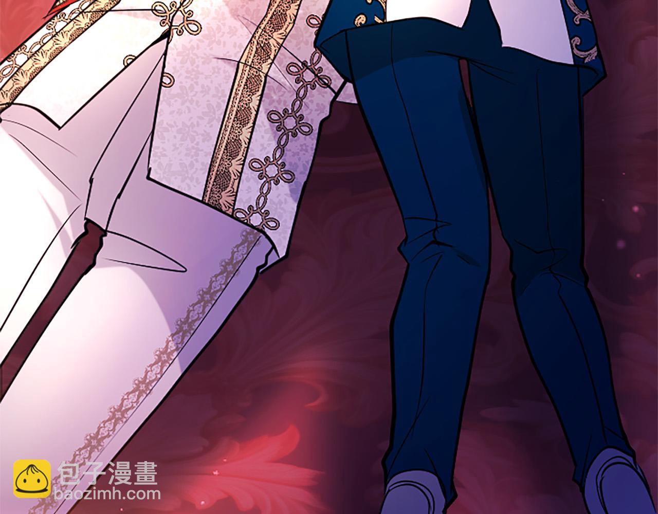 第99话 破局(1/6)-第99话