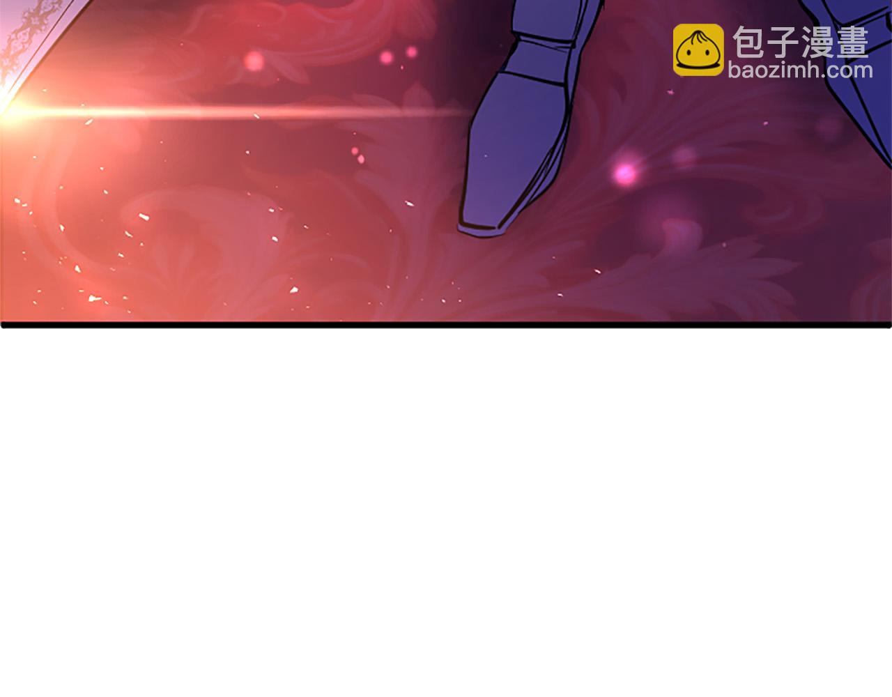 第99话 破局(1/6)-第99话