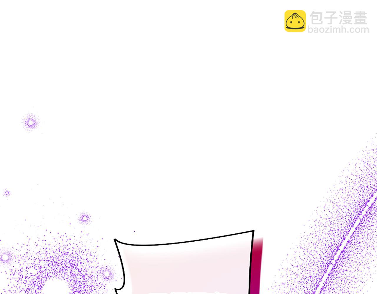 第99话 破局(1/6)-第99话