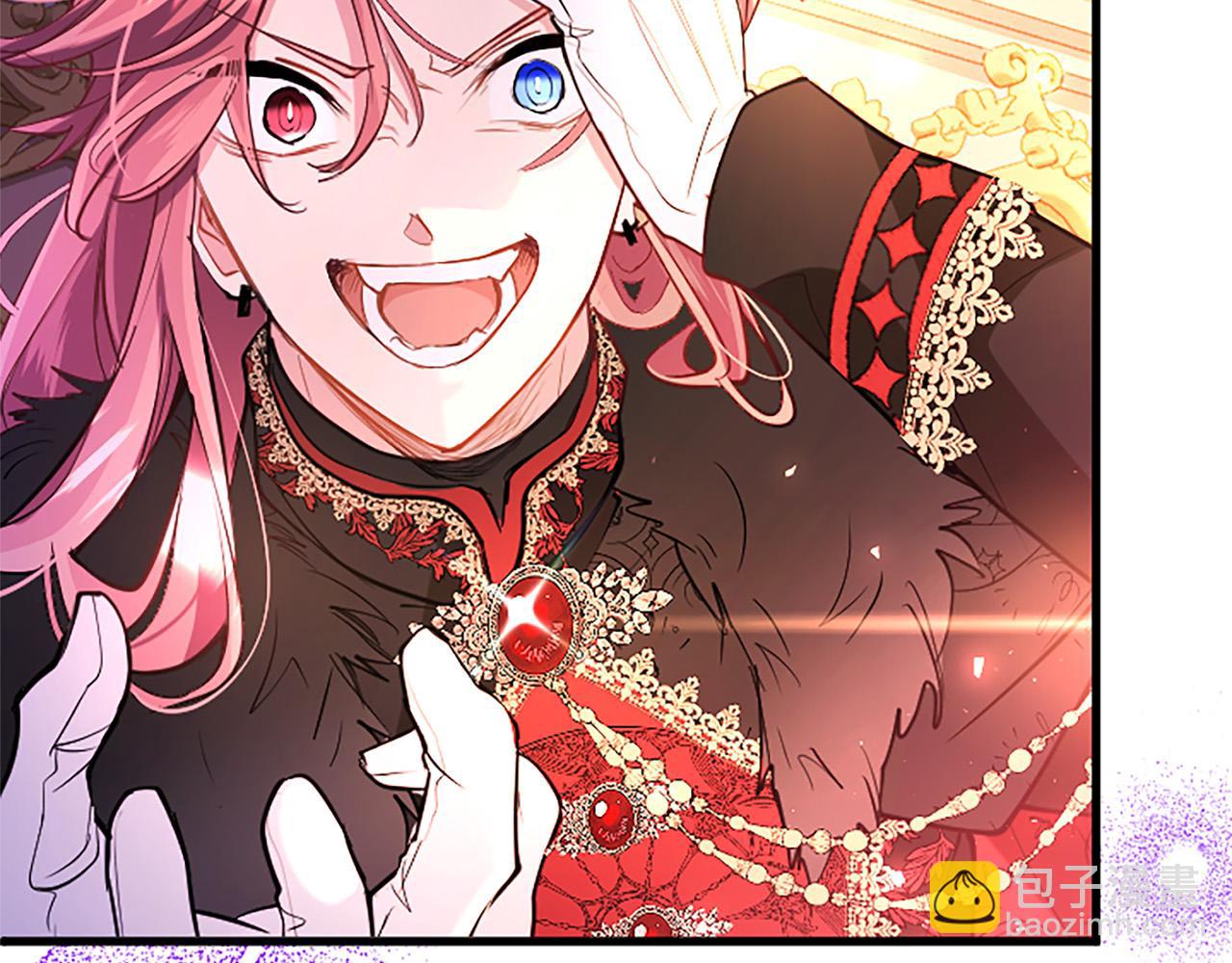 第99话 破局(1/6)-第99话