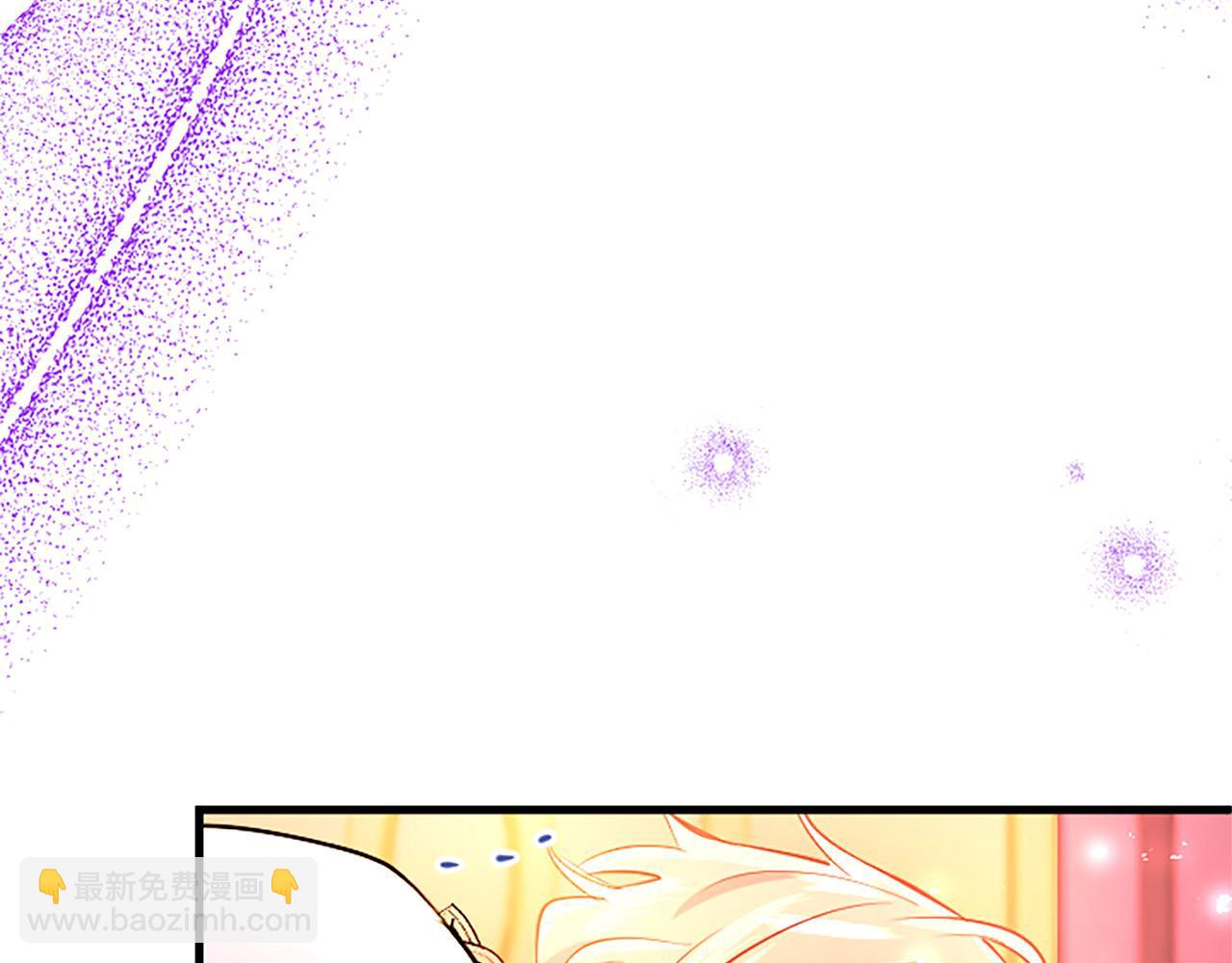 第99话 破局(1/6)-第99话