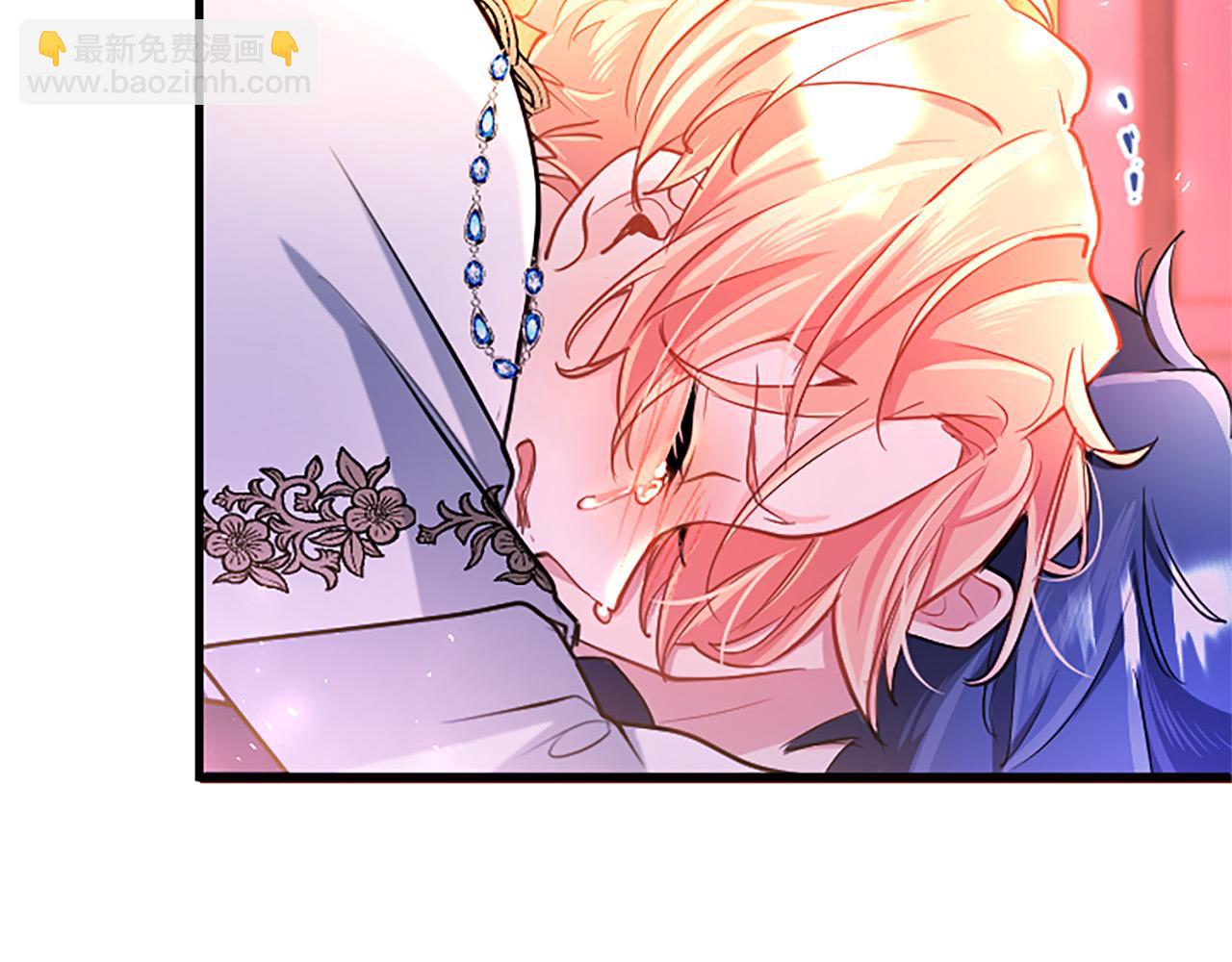 第99话 破局(1/6)-第99话