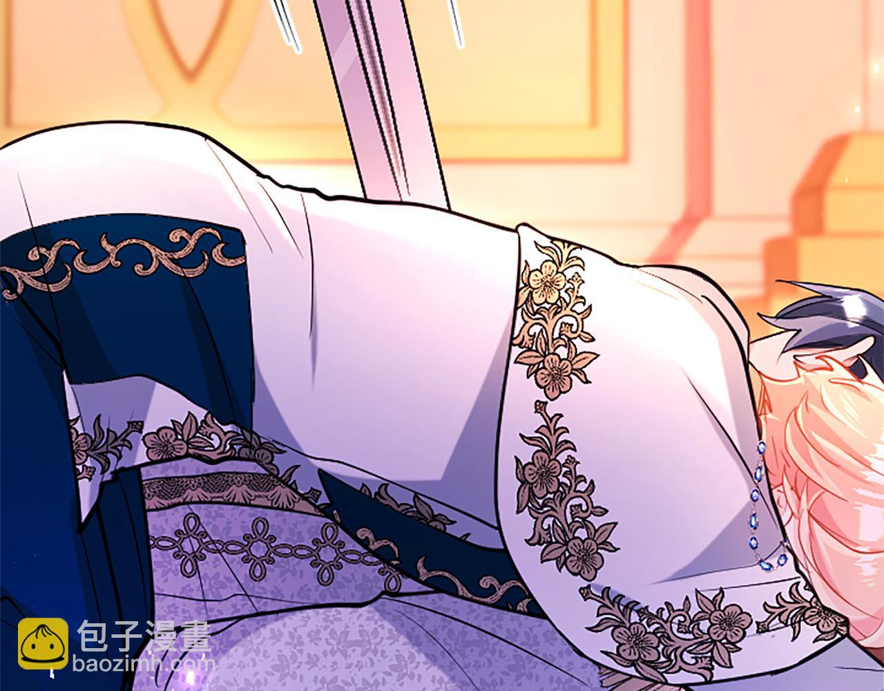 第99话 破局(1/6)-第99话