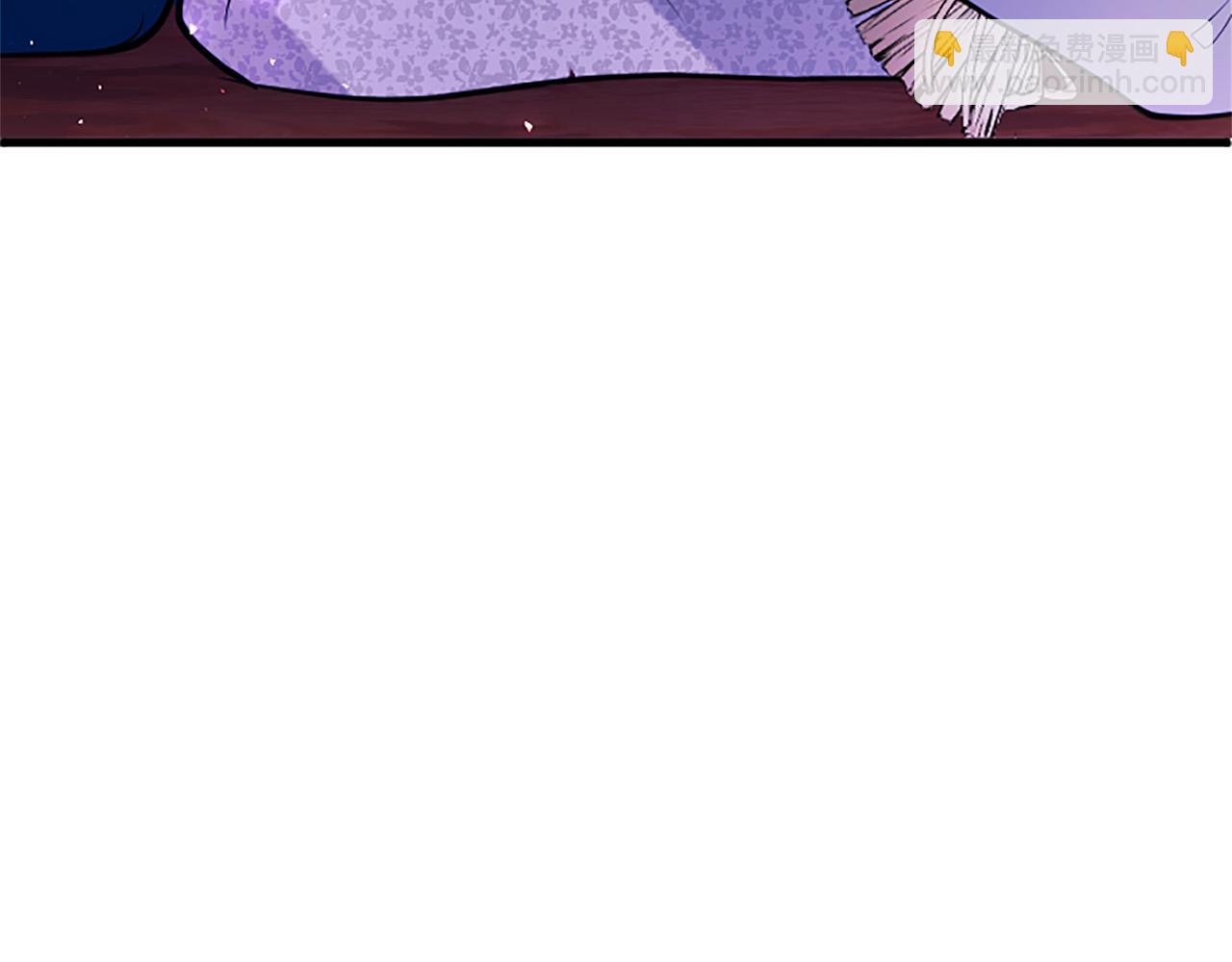 第99话 破局(1/6)-第99话