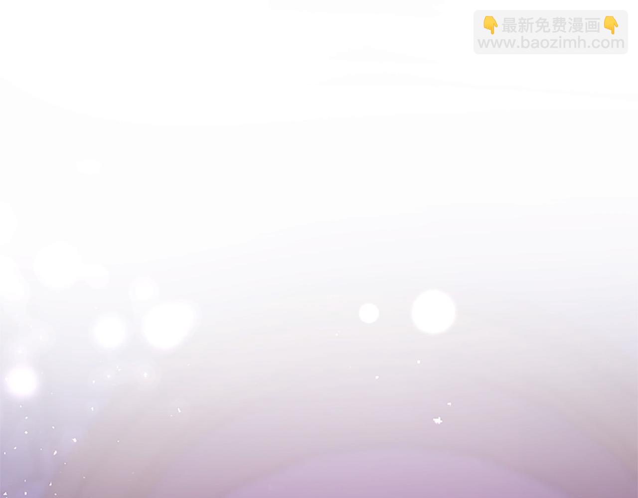 第99话 破局(1/6)-第99话