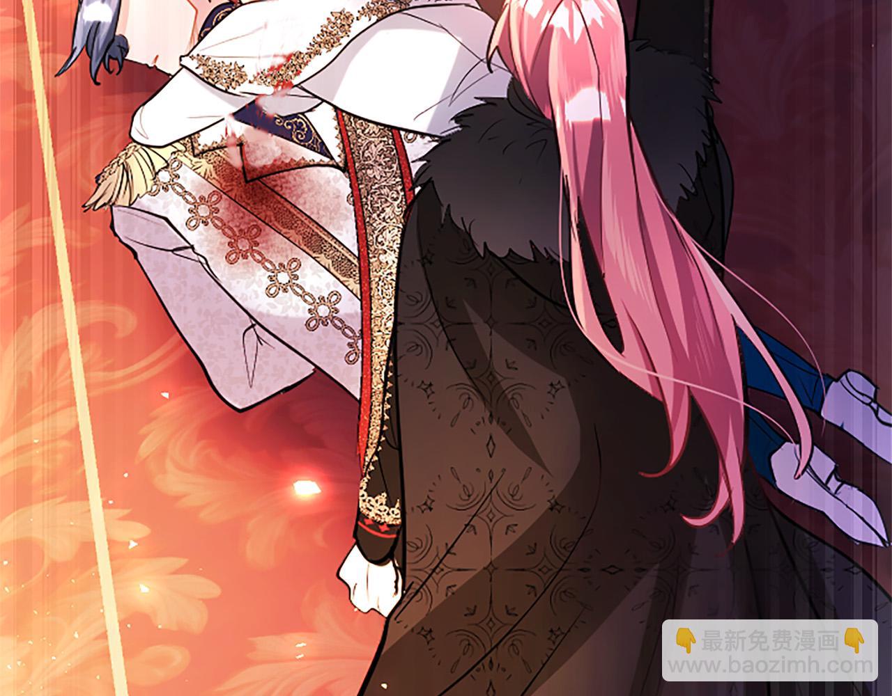 第99话 破局(1/6)-第99话