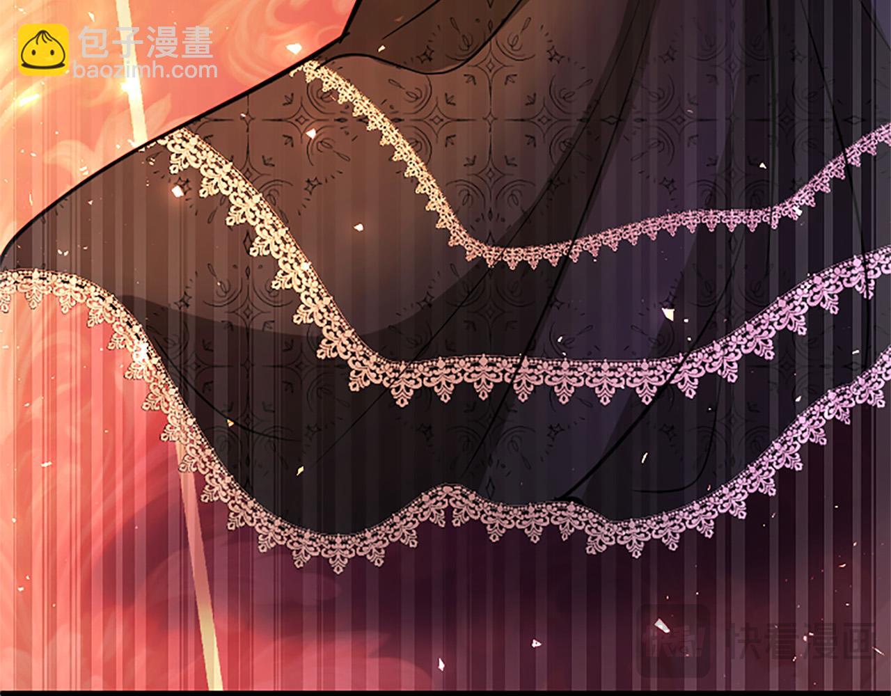 第99话 破局(1/6)-第99话