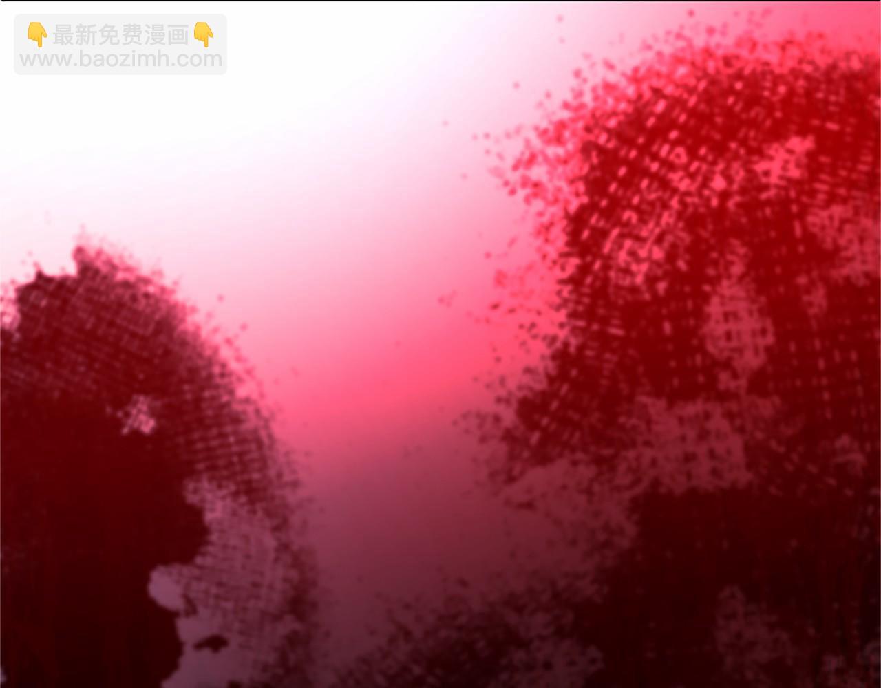 第99话 破局(1/6)-第99话