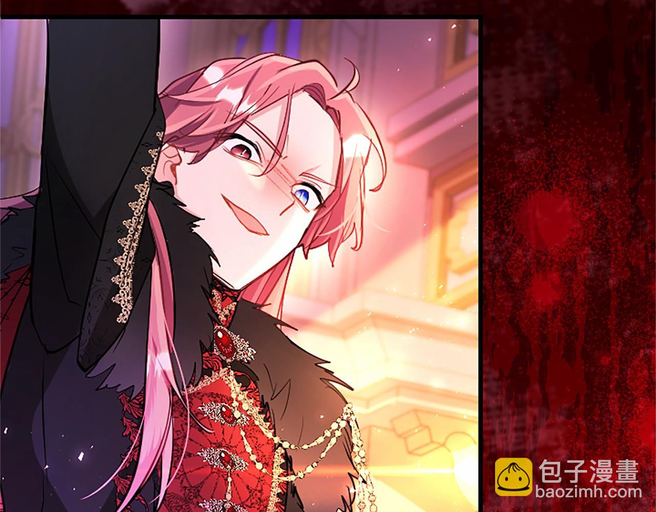 第99话 破局(1/6)-第99话