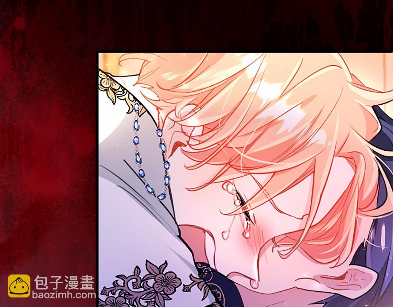 第99话 破局(1/6)-第99话