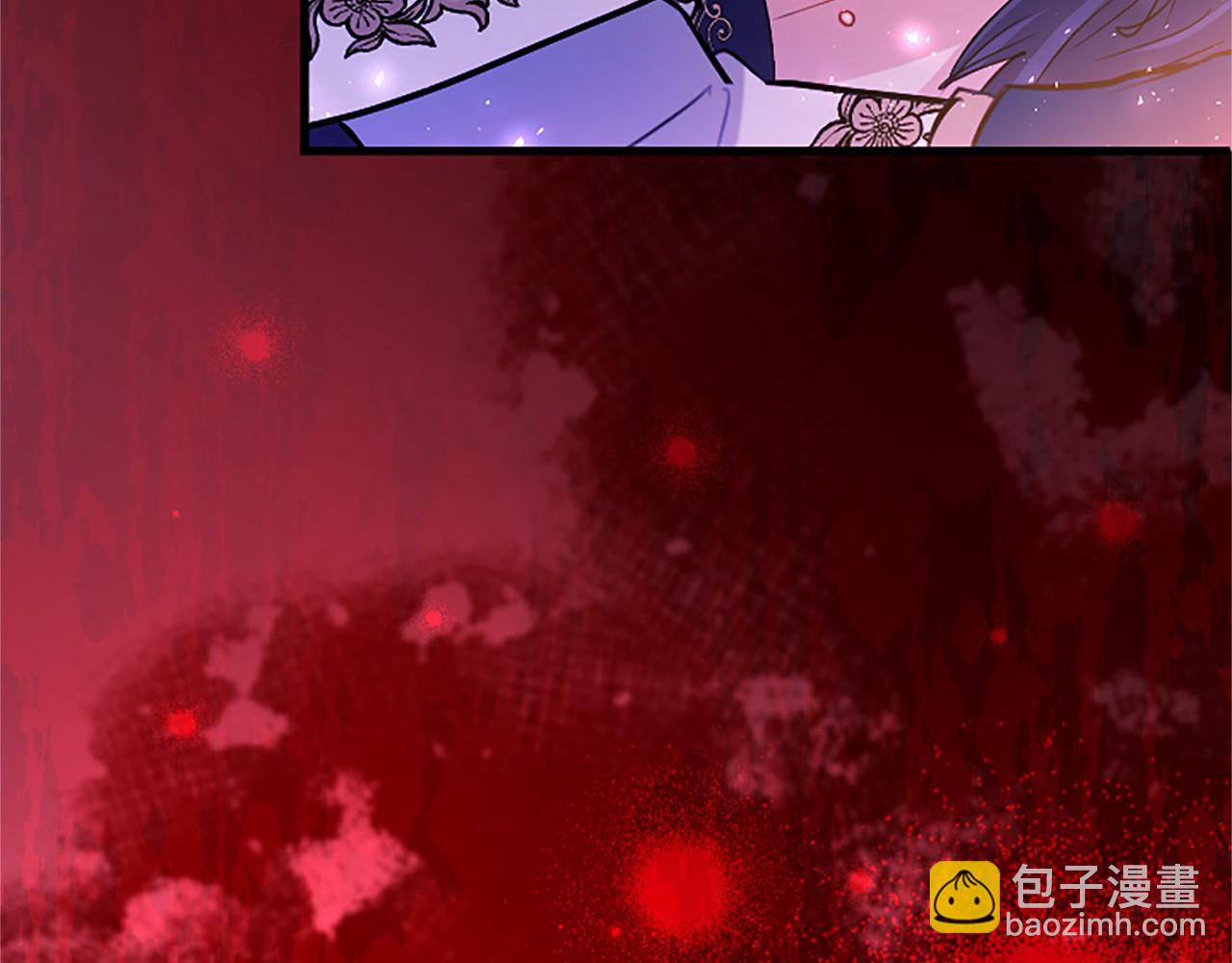 第99话 破局(1/6)-第99话