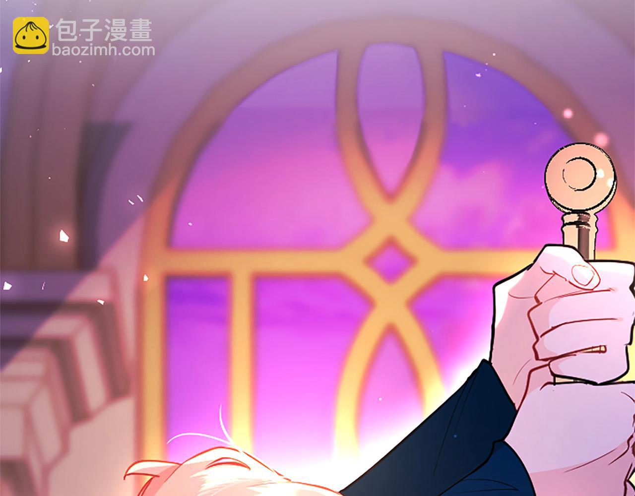 第99话 破局(1/6)-第99话