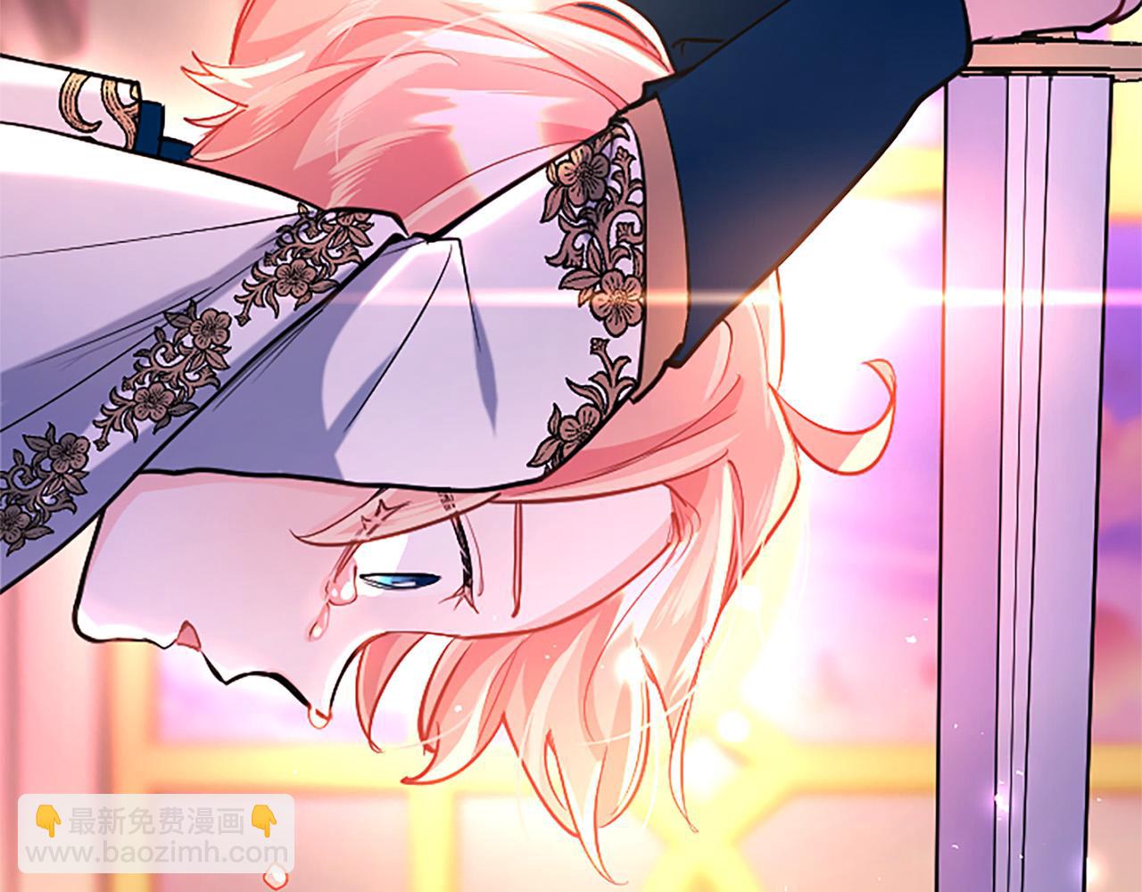 第99话 破局(1/6)-第99话