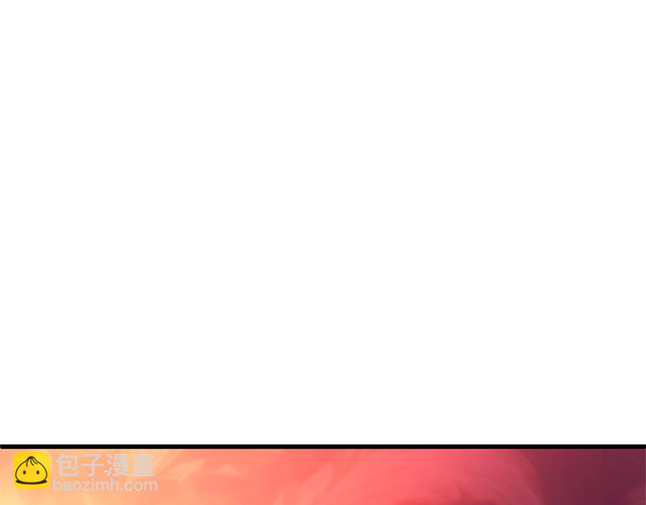 第99话 破局(1/6)-第99话