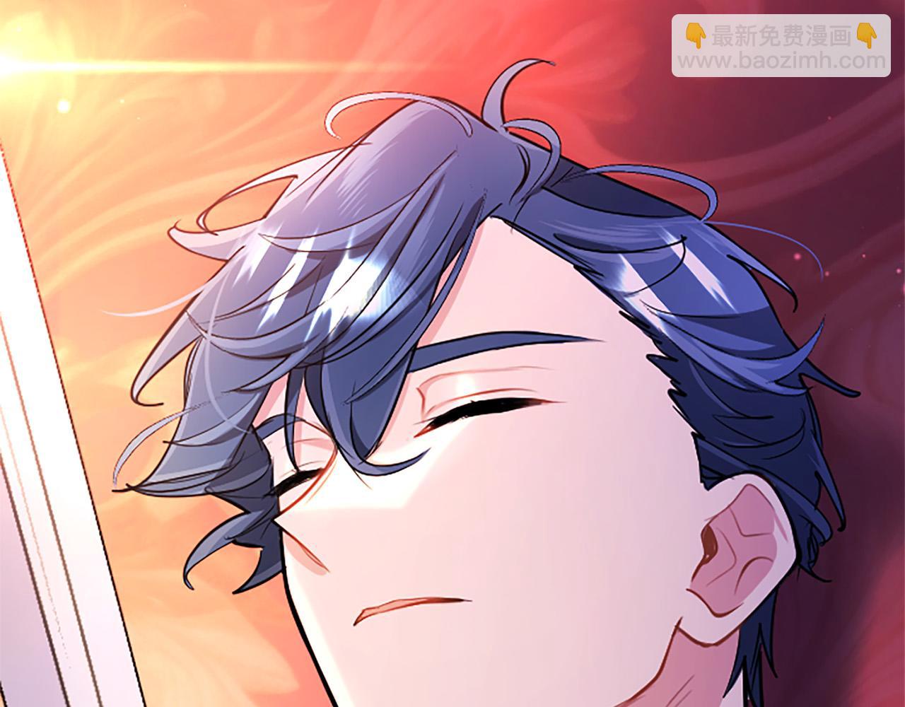 第99话 破局(1/6)-第99话