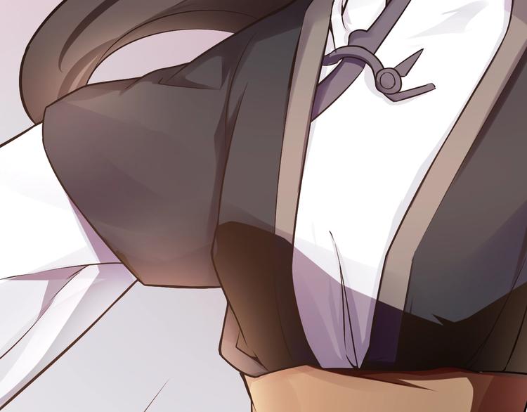 大俠在上 - 第10話：黃5班(3/5) - 1