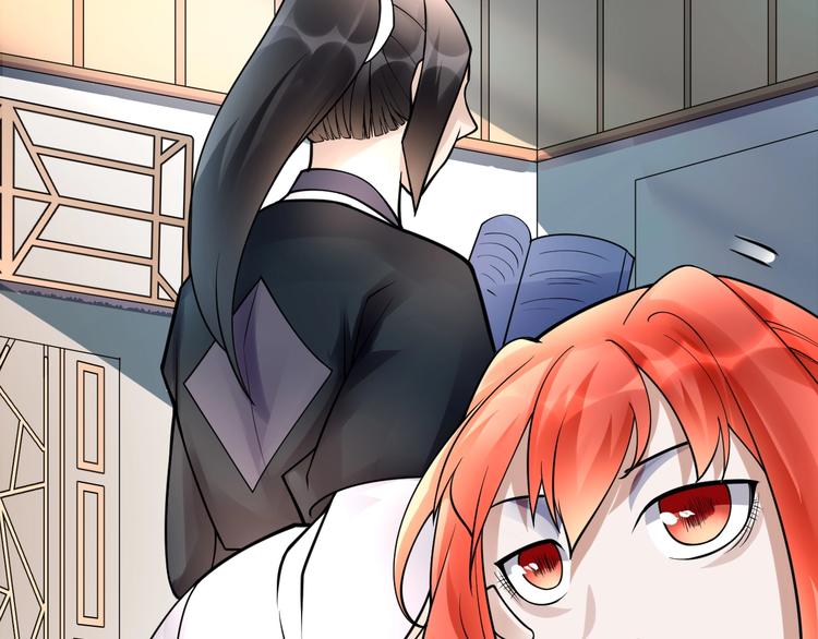 大俠在上 - 第10話：黃5班(3/5) - 3