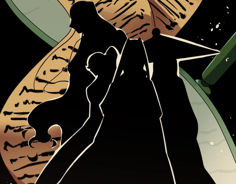 大俠在上 - 第10話：黃5班(1/5) - 8