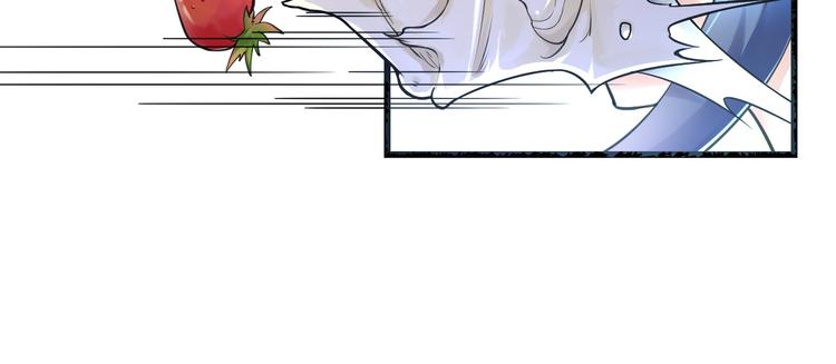 大俠在上 - 第10話：黃5班(2/5) - 1