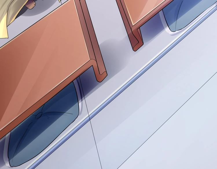 大俠在上 - 第10話：黃5班(2/5) - 5