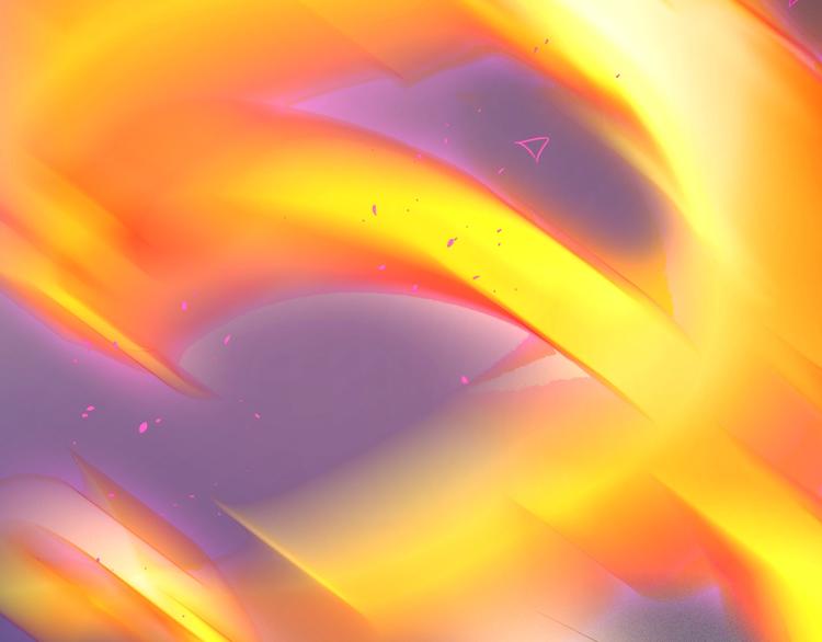 大俠在上 - 第12話：學長，承讓了！(3/4) - 5