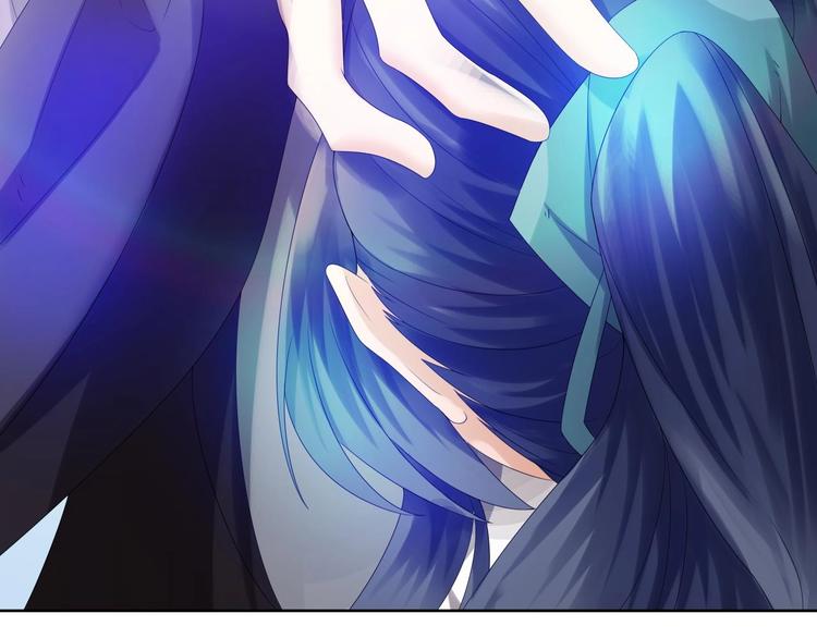 大俠在上 - 第2話：五行功法！(2/4) - 1